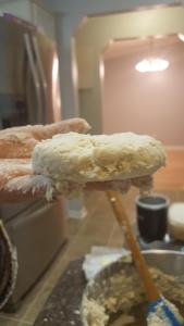 Resized_20171027_202500