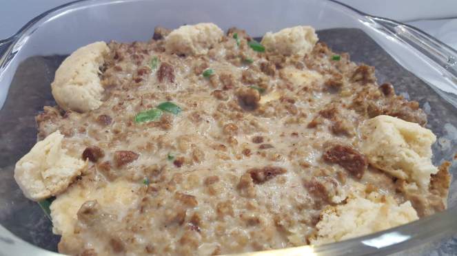 Resized_20171028_085254