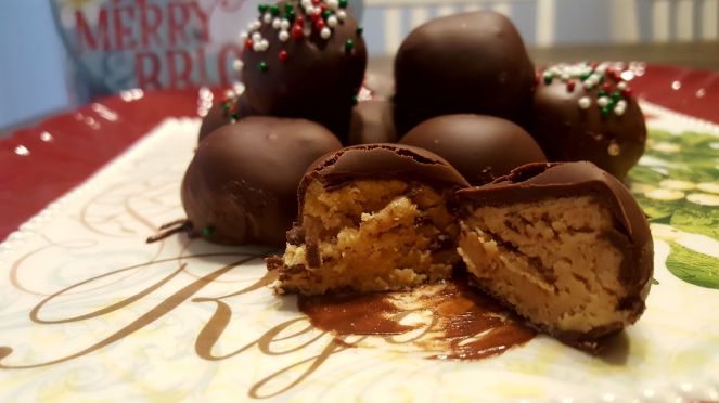 Peanut butter balls.jpg