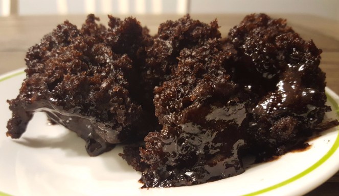 Tink recipe