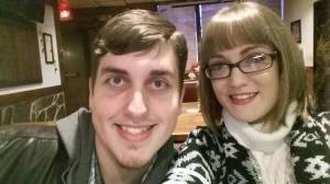 16113959_1869268206643942_8993403314171742071_n